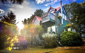 Bells Estate Great Ocean Road Cottages Torquay Exterior photo