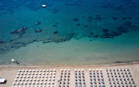 Labranda Sandy Beach Hotel Corfu  Exterior photo