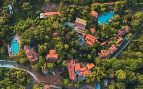 Veranda Natural Resort Kep Exterior photo