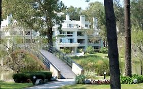 Green Park Apartamento De 1Amb En Pb Con Jardin Punta del Este Exterior photo