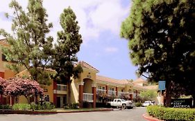 Extended Stay America Suites - Los Angeles - Lax Airport - El Segundo Exterior photo