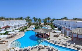 Iberotel Palace - Adults Friendly 16 Years Plus Sharm el-Sheikh Exterior photo