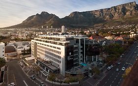 The Capital 15 On Orange Hotel & Spa Cape Town Exterior photo