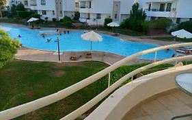 Juliee House-Criss Resort-Naama Bay Sharm el-Sheikh Exterior photo