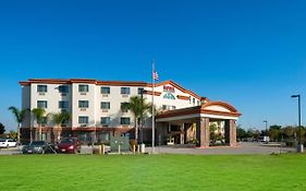 Hotel Chino Hills (Adults Only) Exterior photo