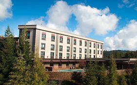 Jackson Rancheria Casino Resort Exterior photo