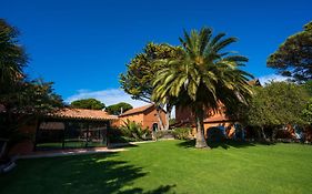 Quinta Da Bicuda Villa Cascais Exterior photo