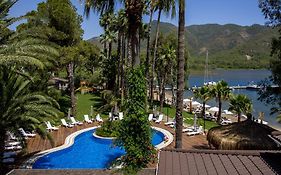 Joya Del Mar Hotel Marmaris Exterior photo