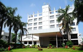 Quality Inn Regency, Nashik Exterior photo