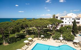 Pine Cliffs Hotel, A Luxury Collection Resort, Algarve Albufeira Exterior photo