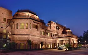 Radisson Jodhpur Hotel Jodhpur  Exterior photo