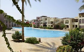 Tala Bay Apartment Rentals Aqaba Exterior photo