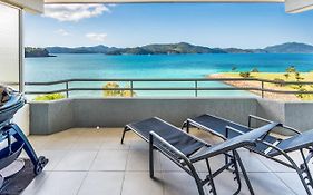 Frangipani Apartments On Hamilton Island By Hiha Exterior photo