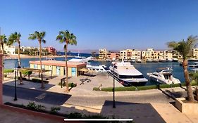 Tala Bay Resort Aqaba - Seafront One Bedroom Apartment Exterior photo