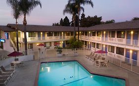 Motel 6-Camarillo, Ca Exterior photo