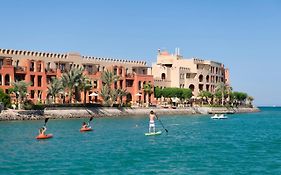 Three Corners Ocean View El Gouna - Adults Only Hotel Hurghada Exterior photo