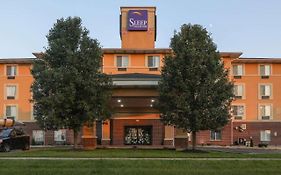 Spark By Hilton Shepherdsville Louisville South Exterior photo