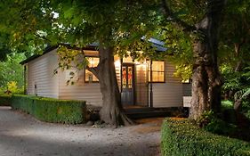 Moulton Park Estate - Cottages Sassafras Exterior photo