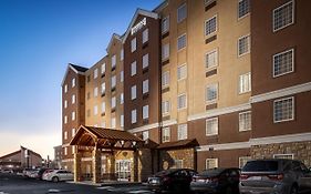 Staybridge Suites Chattanooga-Hamilton Place, An Ihg Hotel Exterior photo