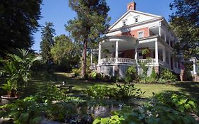 The Emig Mansion Bed & Breakfast York Exterior photo