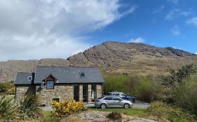 Dream Cottage Castletownbere Exterior photo