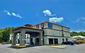 Motel 6-Biloxi, Ms - Ocean Springs Exterior photo