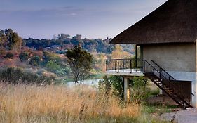 The Blades Hotel Pretoria Exterior photo