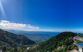 Hotel Norbu House McLeod Ganj Exterior photo