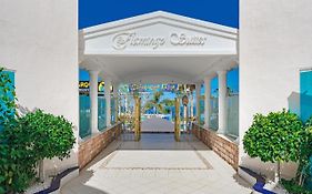 Flamingo Suites Boutique Hotel Costa Adeje  Exterior photo