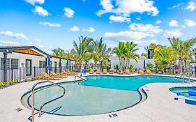 Pelican Post At Anna Maria Island Inn Bradenton Beach Exterior photo