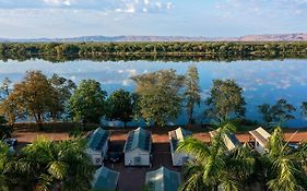 Discovery Parks - Lake Kununurra Exterior photo