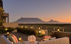 Atlantic Palms Hotel Cape Town Exterior photo