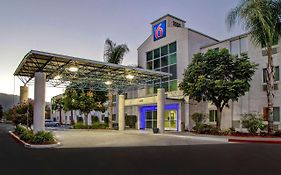 Motel 6-Gilroy, Ca Exterior photo