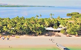 Likuri Island Resort Fiji Natadola Exterior photo