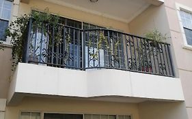 Tricia'S Place - One Family At A Time Apartment Accra Exterior photo