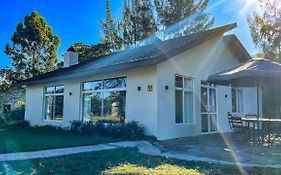 Yellowwood House Nakuru Exterior photo