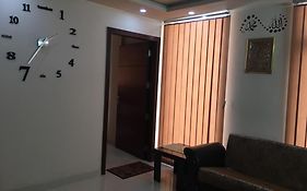 1 Bed Furnished Apartment With All Amenities Just Like Your Second Home Ramkot Exterior photo