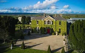 Lyrath Estate Hotel Kilkenny Exterior photo