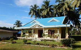 Blue Oasis Hotel Mangalore Exterior photo