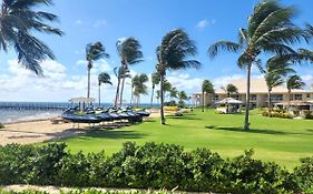 The Grand Caymanian Resort George Town Exterior photo