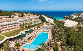 Insotel Cala Mandia Resort Facilities photo