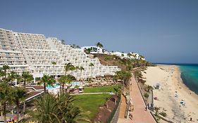 Riu Calypso - Adults Only Hotel Morro Jable  Exterior photo