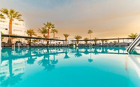 Aequora Lanzarote Suites Puerto del Carmen  Exterior photo