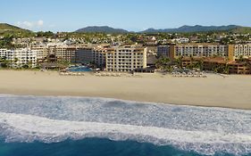 Krystal Grand Los Cabos Hotel San Jose del Cabo Exterior photo