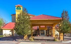 La Quinta By Wyndham Denver Southwest Lakewood Hotel Exterior photo