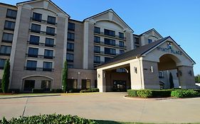 Hyatt Place Indianapolis Airport Exterior photo