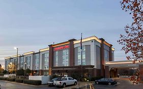 Hampton Inn Memphis-Southwind Exterior photo