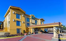 Chicago O'Hare Airport Hotel Elk Grove Village Exterior photo