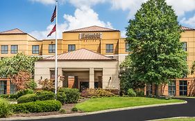 Staybridge Suites Memphis-Poplar Ave East, An Ihg Hotel Exterior photo