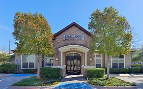 Staybridge Suites Dallas/Addison, An Ihg Hotel Exterior photo